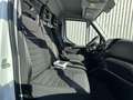 Iveco Daily 35C16 3.0 345*KOEL VRIES*-32*LUCHTV.*AUTO*CRUISE* Blanc - thumbnail 33