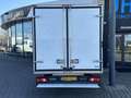 Iveco Daily 35C16 3.0 345*KOEL VRIES*-32*LUCHTV.*AUTO*CRUISE* Blanc - thumbnail 16