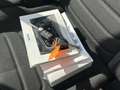 Iveco Daily 35C16 3.0 345*KOEL VRIES*-32*LUCHTV.*AUTO*CRUISE* Blanc - thumbnail 17