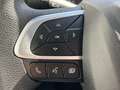 Iveco Daily 35C16 3.0 345*KOEL VRIES*-32*LUCHTV.*AUTO*CRUISE* Blanc - thumbnail 21