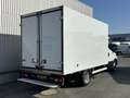 Iveco Daily 35C16 3.0 345*KOEL VRIES*-32*LUCHTV.*AUTO*CRUISE* Blanc - thumbnail 25