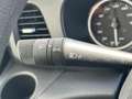 Iveco Daily 35C16 3.0 345*KOEL VRIES*-32*LUCHTV.*AUTO*CRUISE* Blanc - thumbnail 31