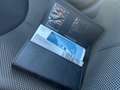 Toyota Aygo 1.0-12V Access 5DRS I AIRCO I TREKHAAK I NWE APK Blau - thumbnail 17