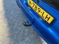 Toyota Aygo 1.0-12V Access 5DRS I AIRCO I TREKHAAK I NWE APK Blau - thumbnail 7