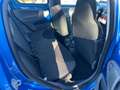 Toyota Aygo 1.0-12V Access 5DRS I AIRCO I TREKHAAK I NWE APK Blau - thumbnail 8
