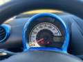 Toyota Aygo 1.0-12V Access 5DRS I AIRCO I TREKHAAK I NWE APK Blau - thumbnail 15