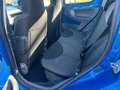 Toyota Aygo 1.0-12V Access 5DRS I AIRCO I TREKHAAK I NWE APK Blau - thumbnail 13