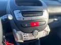 Toyota Aygo 1.0-12V Access 5DRS I AIRCO I TREKHAAK I NWE APK Blau - thumbnail 14