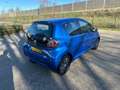 Toyota Aygo 1.0-12V Access 5DRS I AIRCO I TREKHAAK I NWE APK Blau - thumbnail 20