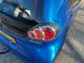 Toyota Aygo 1.0-12V Access 5DRS I AIRCO I TREKHAAK I NWE APK Blau - thumbnail 9