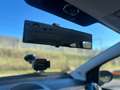 Toyota Aygo 1.0-12V Access 5DRS I AIRCO I TREKHAAK I NWE APK Blau - thumbnail 16