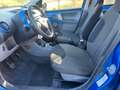 Toyota Aygo 1.0-12V Access 5DRS I AIRCO I TREKHAAK I NWE APK Blau - thumbnail 10