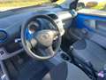 Toyota Aygo 1.0-12V Access 5DRS I AIRCO I TREKHAAK I NWE APK Blau - thumbnail 11