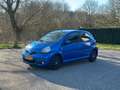 Toyota Aygo 1.0-12V Access 5DRS I AIRCO I TREKHAAK I NWE APK Blau - thumbnail 1