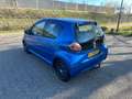 Toyota Aygo 1.0-12V Access 5DRS I AIRCO I TREKHAAK I NWE APK Blau - thumbnail 18
