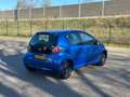 Toyota Aygo 1.0-12V Access 5DRS I AIRCO I TREKHAAK I NWE APK Blau - thumbnail 3