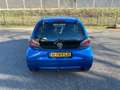 Toyota Aygo 1.0-12V Access 5DRS I AIRCO I TREKHAAK I NWE APK Blau - thumbnail 19