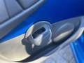 Toyota Aygo 1.0-12V Access 5DRS I AIRCO I TREKHAAK I NWE APK Blau - thumbnail 12