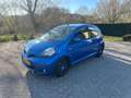 Toyota Aygo 1.0-12V Access 5DRS I AIRCO I TREKHAAK I NWE APK Blau - thumbnail 22