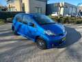 Toyota Aygo 1.0-12V Access 5DRS I AIRCO I TREKHAAK I NWE APK Blau - thumbnail 21