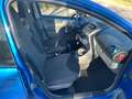 Toyota Aygo 1.0-12V Access 5DRS I AIRCO I TREKHAAK I NWE APK Blau - thumbnail 5