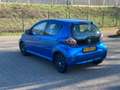 Toyota Aygo 1.0-12V Access 5DRS I AIRCO I TREKHAAK I NWE APK Blau - thumbnail 2