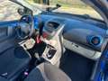 Toyota Aygo 1.0-12V Access 5DRS I AIRCO I TREKHAAK I NWE APK Blau - thumbnail 6