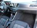 Volkswagen Polo 2.0 TSI GTI IQ.Light*Navi*Beats Sound Rot - thumbnail 11