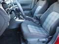 Volkswagen Polo 2.0 TSI GTI IQ.Light*Navi*Beats Sound Rot - thumbnail 8
