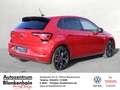 Volkswagen Polo 2.0 TSI GTI IQ.Light*Navi*Beats Sound Rot - thumbnail 4