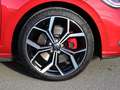 Volkswagen Polo 2.0 TSI GTI IQ.Light*Navi*Beats Sound Rot - thumbnail 22