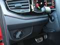 Volkswagen Polo 2.0 TSI GTI IQ.Light*Navi*Beats Sound Rot - thumbnail 9