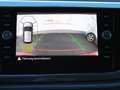 Volkswagen Polo 2.0 TSI GTI IQ.Light*Navi*Beats Sound Rot - thumbnail 16