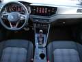 Volkswagen Polo 2.0 TSI GTI IQ.Light*Navi*Beats Sound Rot - thumbnail 13