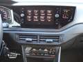 Volkswagen Polo 2.0 TSI GTI IQ.Light*Navi*Beats Sound Rot - thumbnail 15