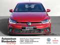 Volkswagen Polo 2.0 TSI GTI IQ.Light*Navi*Beats Sound Rot - thumbnail 2
