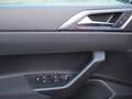 Volkswagen Polo 2.0 TSI GTI IQ.Light*Navi*Beats Sound Rot - thumbnail 10