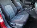 Volkswagen Polo 2.0 TSI GTI IQ.Light*Navi*Beats Sound Rot - thumbnail 12