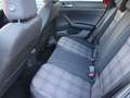 Volkswagen Polo 2.0 TSI GTI IQ.Light*Navi*Beats Sound Rot - thumbnail 19