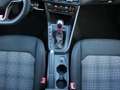 Volkswagen Polo 2.0 TSI GTI IQ.Light*Navi*Beats Sound Rot - thumbnail 18