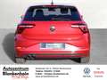 Volkswagen Polo 2.0 TSI GTI IQ.Light*Navi*Beats Sound Rot - thumbnail 5