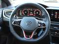 Volkswagen Polo 2.0 TSI GTI IQ.Light*Navi*Beats Sound Rot - thumbnail 14