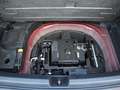 Volkswagen Polo 2.0 TSI GTI IQ.Light*Navi*Beats Sound Rot - thumbnail 21
