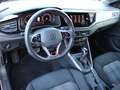 Volkswagen Polo 2.0 TSI GTI IQ.Light*Navi*Beats Sound Rot - thumbnail 7
