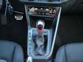 Volkswagen Polo 2.0 TSI GTI IQ.Light*Navi*Beats Sound Rot - thumbnail 17