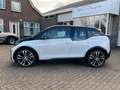 BMW i3 S iPerformance 94Ah 33 kWh Full option Wit - thumbnail 3