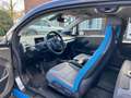 BMW i3 S iPerformance 94Ah 33 kWh Full option Wit - thumbnail 2