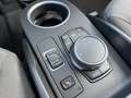 BMW i3 S iPerformance 94Ah 33 kWh Full option Wit - thumbnail 10
