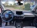 BMW i3 S iPerformance 94Ah 33 kWh Full option Wit - thumbnail 5