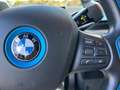 BMW i3 S iPerformance 94Ah 33 kWh Full option Wit - thumbnail 13